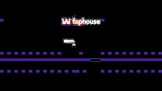 Moroccan Girl Is Showering