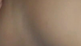 College Girl Fucks Her Teacher for a Good Grade