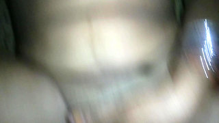 My Neighbor K Larky Fucked My Ass and It Was so Much Fun