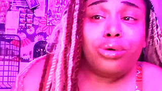 Innuendo Bodcast