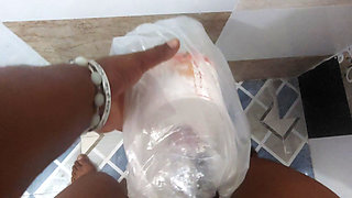 Super Hot Fucking - Big Dick in bilojob in sshole Young Male