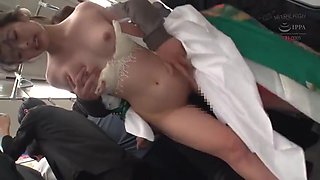 Nhdtc-145 Coming-of-age Ceremony Shame: A Girls Happy Day Was Stained With Bukkake And Sperm - Kimono Clad