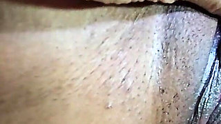 Purjosh Enjoyment of Sex with Muslim Step Sister, Fucking of Desi Pussy in Clear Hindi