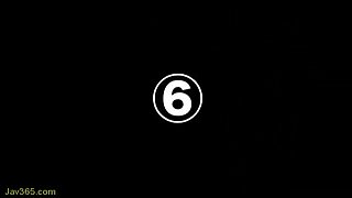 MCNIVIAINKCOHPRAFRJE517