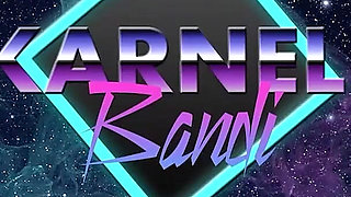 Sakura Punishment and Pussy Fucking