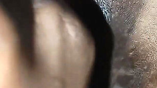 Telugu Aunty and Uncle Sex Video