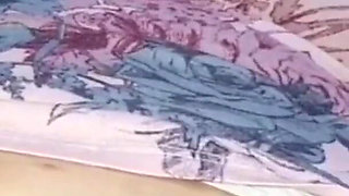 WildEnglishBBW sucking BBC. Nata4sex Licking my pussy with anal and cumshot