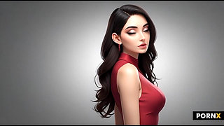 Cartoon Anime Sex Adult Cartoon