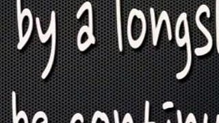 Hot Big Black Latina booty Black and Ebony