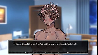 The naughty Receptionist will become my sex toy.