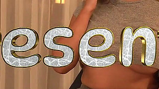 Deep Tissue Massage