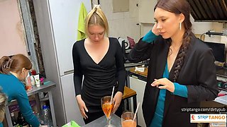 She touches herself live cam. Get Pleasure From Sex chat cam to cam with her