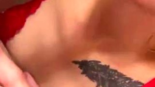 Deepthroating daddy s cock until he cums all over: Blowjob, Babe  Big Ass Porn