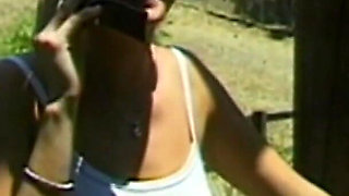 Raw and Unfiltered Pussy Worship and Cock Riding