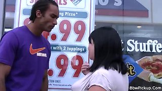 Meoww very hot british bbw fuck with black: Blowjob, Missonary  Licking Porn