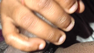 My Pussy Desi Mallu Aunty BDSM Mom Viral Mms Videos Village Tamil