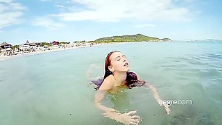 Astonishing Porn Movie Orgasm Exclusive Will Enslaves Your Mind