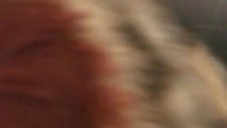 Annadevot - Furs Make You Ratty