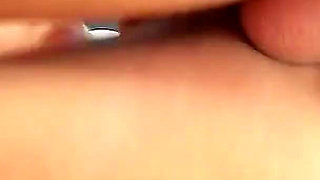 Step dad fucks step daughter Sarah while on vacation anal