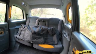 Lustful teen unbelievable X-rated video