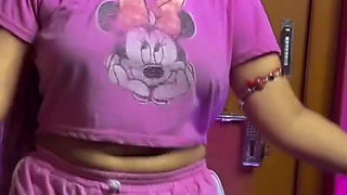 Desi bhabhi big boss and hard blawjab and pussy licking and big coks full sex