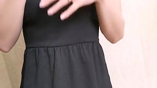 Here's My Pretty Ass with My Current Favorite Anal Toy