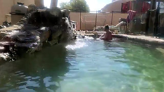 Stream