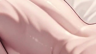 First Dates After 30 # Final Round Fucked Her Relentless & Exploded Inside the Condom!