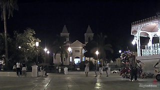 Cabo - Day of the Dead - Part 1
