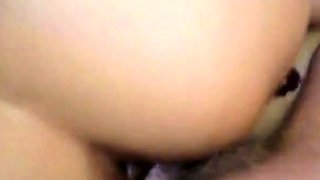 Japanese Girl Amateur Sex Tape