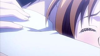 Lonely Desire under the room in a world of fantasy