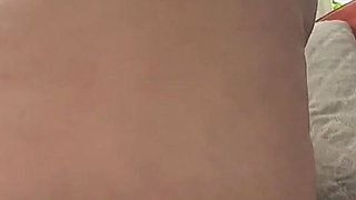Lets Cum Together