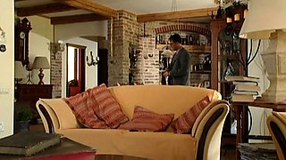 Julie Silver - Private Gold Vol. 92 Fucker Takes all sc6