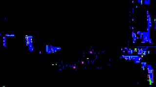 Fucking A Tantaly Doll Prank On Boyfriend