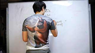 Intimate, luxurious, role play