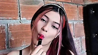 oh daddy make me so delicious