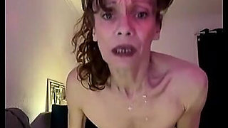 Orgasmic Finale