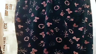 Racha the whore of Bouire Jdid 2026