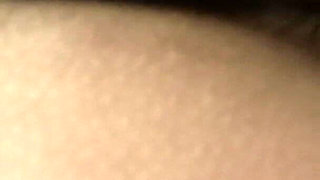 A Good Fuck with the Princess with the Big Clit