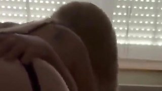 Pussy Eaten And Creampied Natural Girl Night Hardcore Sex Video