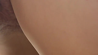 Bright and Sexy Is My Friend Who Never Misses a Chance to Get Fucked by My Cock