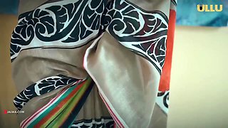 Chandni Raat Hot Indian Web Series Part-8 - Amateur