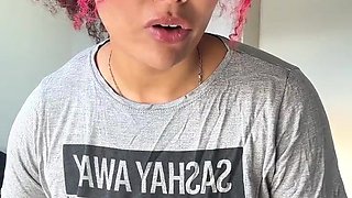 Annacutiepiie Fart and Burp Compilation Munching, Public Rest room and Flat Real Chatty Moments