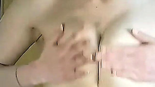 Special Live BDSM and Live Pee