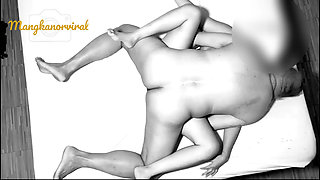 Silip - Pinay Nursing Student Sex Scandal Part 2