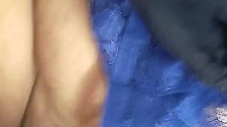 Desi Hot Telugu Teacher Sister in Law Secret Affair in Home