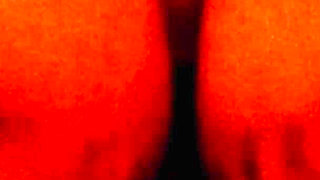 Sorry for the Darkness