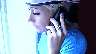 Perfect Pussy Close up milf Selda