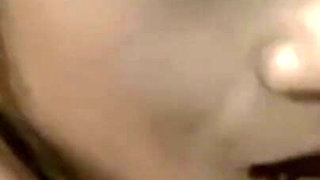 Fax-013: Immoral Stories - Part 4-13 - English Subtitles by Erojapanese