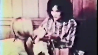 Linda Lovelace Lesbian